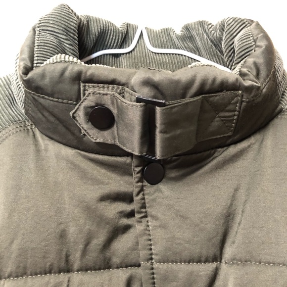 US Polo Assn Jacket. - Picture 8 of 16